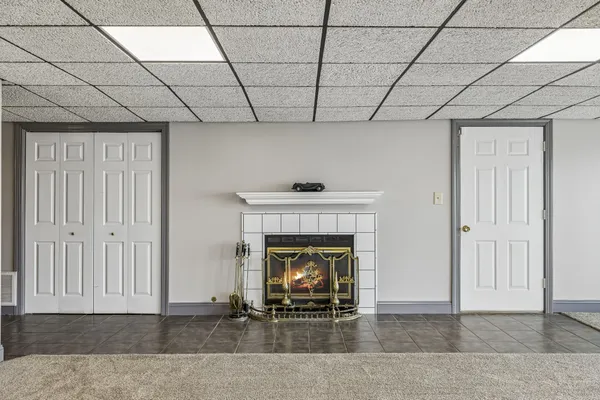 $1,800,000 | 3211 Lakeshore Drive, Old Hickory, TN 37138