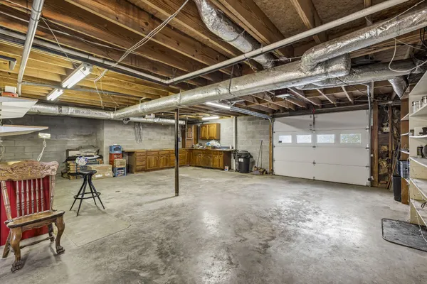 $1,800,000 | 3211 Lakeshore Drive, Old Hickory, TN 37138