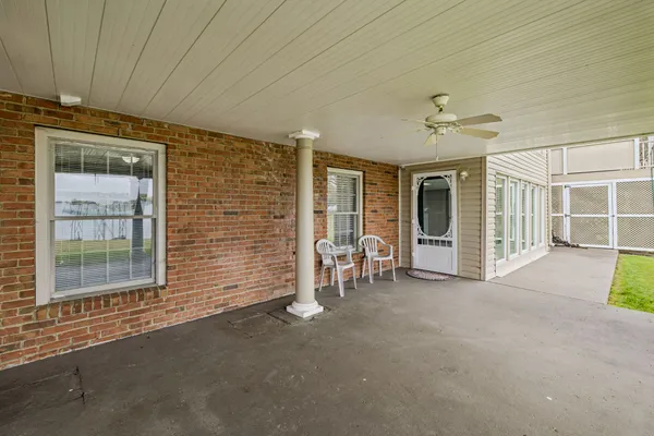 $1,800,000 | 3211 Lakeshore Drive, Old Hickory, TN 37138