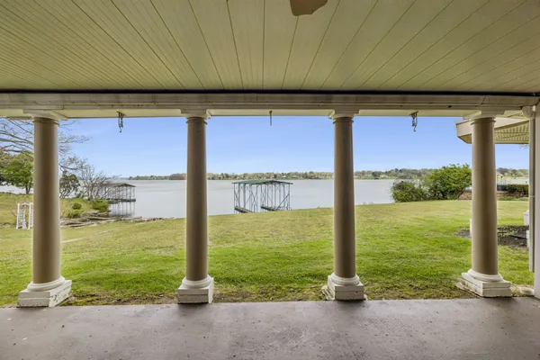 $1,800,000 | 3211 Lakeshore Drive, Old Hickory, TN 37138