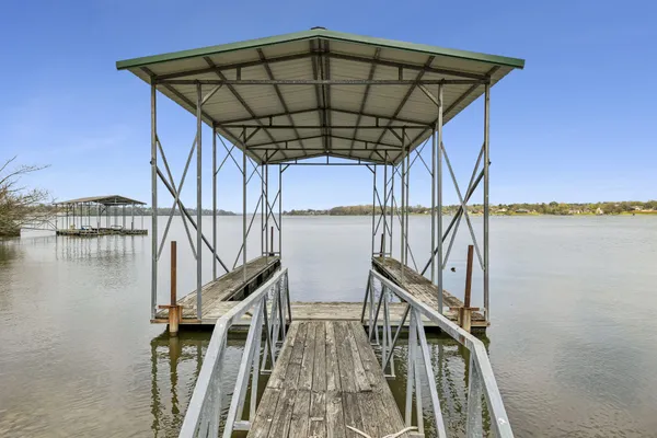 $1,800,000 | 3211 Lakeshore Drive, Old Hickory, TN 37138