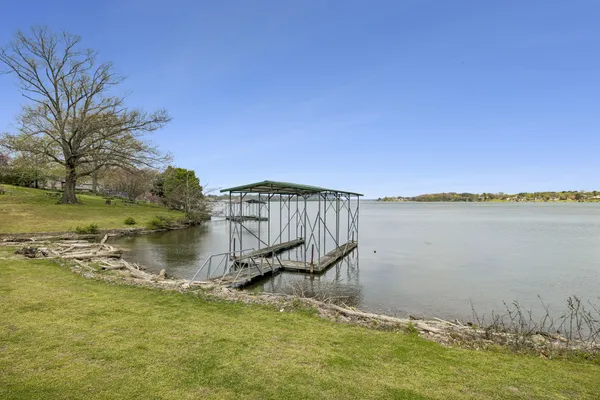 $1,800,000 | 3211 Lakeshore Drive, Old Hickory, TN 37138