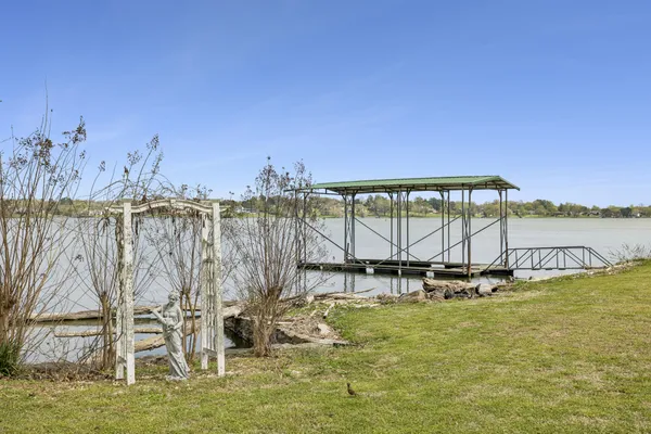 $1,800,000 | 3211 Lakeshore Drive, Old Hickory, TN 37138