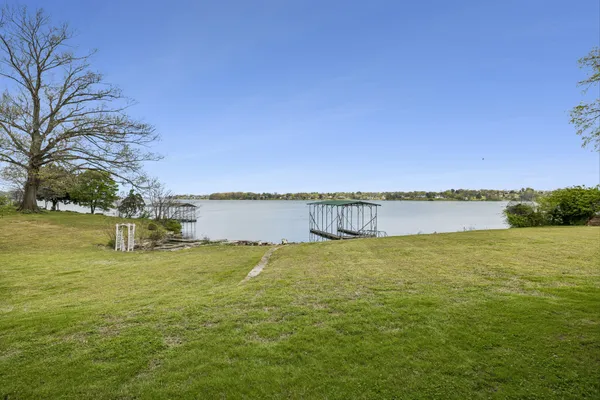 $1,800,000 | 3211 Lakeshore Drive, Old Hickory, TN 37138