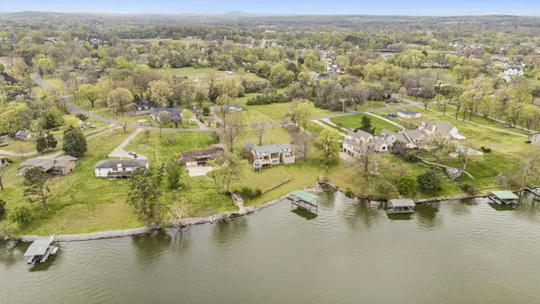 $1,800,000 | 3211 Lakeshore Drive, Old Hickory, TN 37138