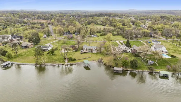 $1,800,000 | 3211 Lakeshore Drive, Old Hickory, TN 37138