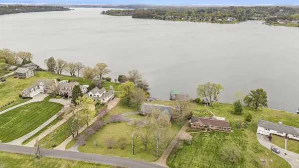 $1,800,000 | 3211 Lakeshore Drive, Old Hickory, TN 37138