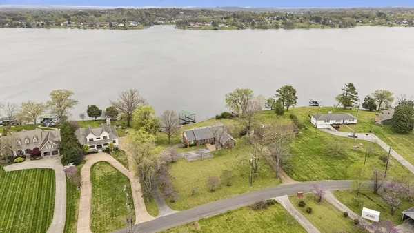 $1,800,000 | 3211 Lakeshore Drive, Old Hickory, TN 37138