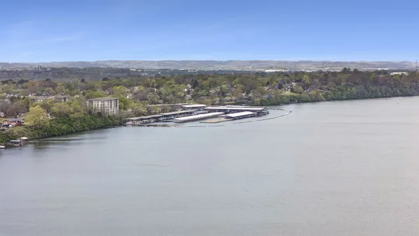 $1,800,000 | 3211 Lakeshore Drive, Old Hickory, TN 37138