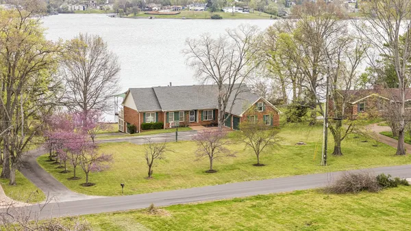 $1,800,000 | 3211 Lakeshore Drive, Old Hickory, TN 37138