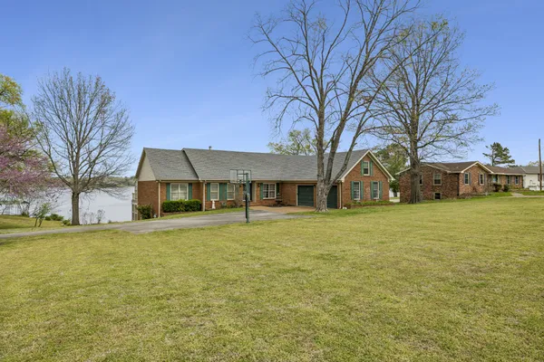 $1,800,000 | 3211 Lakeshore Drive, Old Hickory, TN 37138