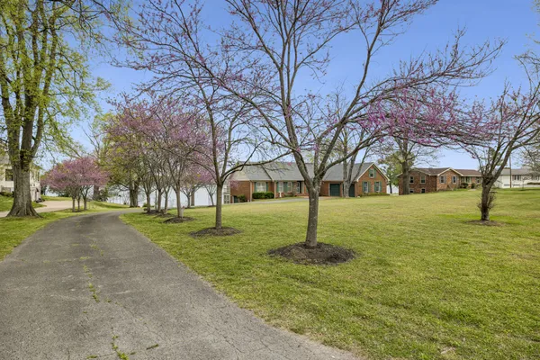 $1,800,000 | 3211 Lakeshore Drive, Old Hickory, TN 37138