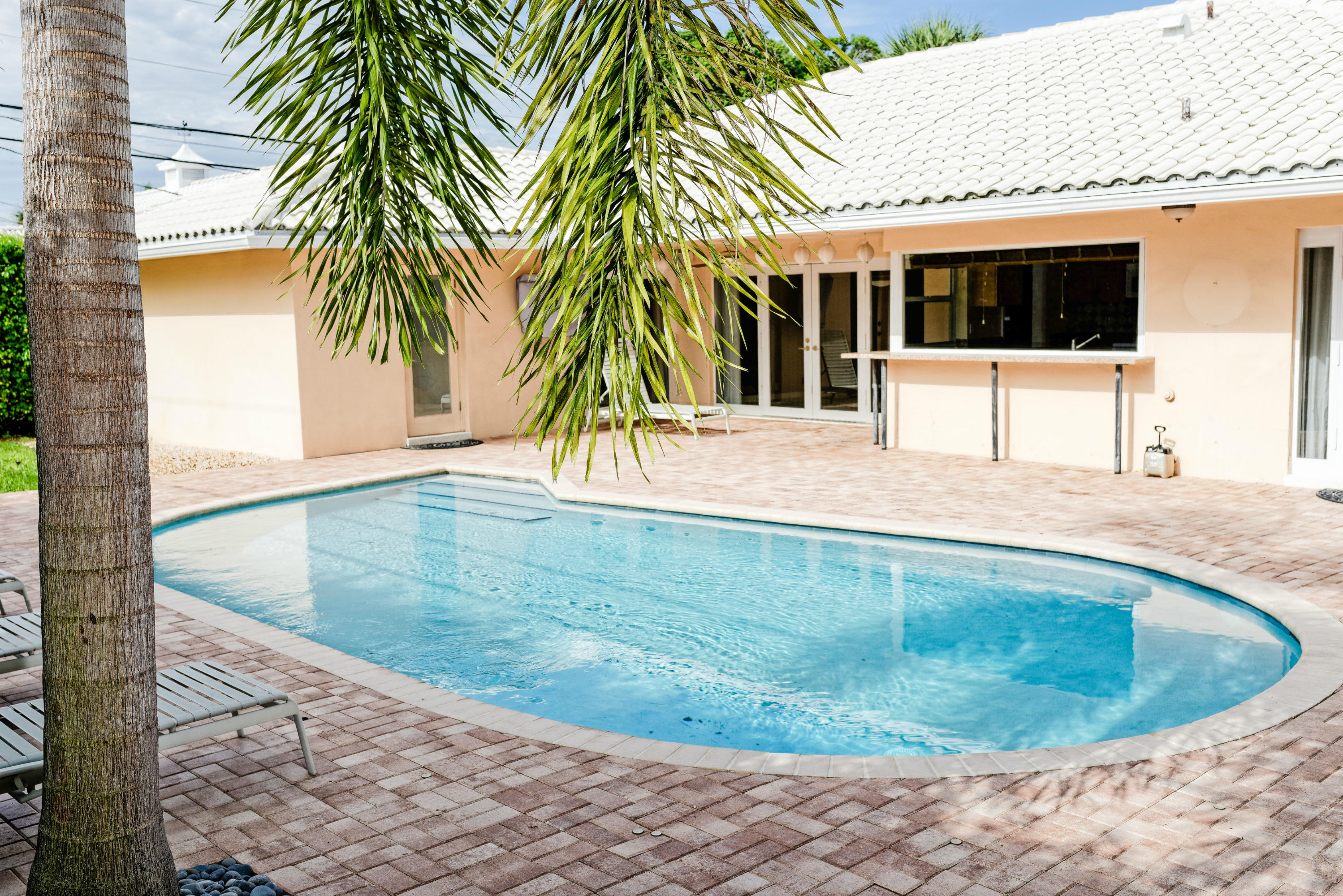 1266 Walnut Terrace Boca Raton, FL 33486 - Photo 39 of 44 pool chairs RTW_7122_DxO