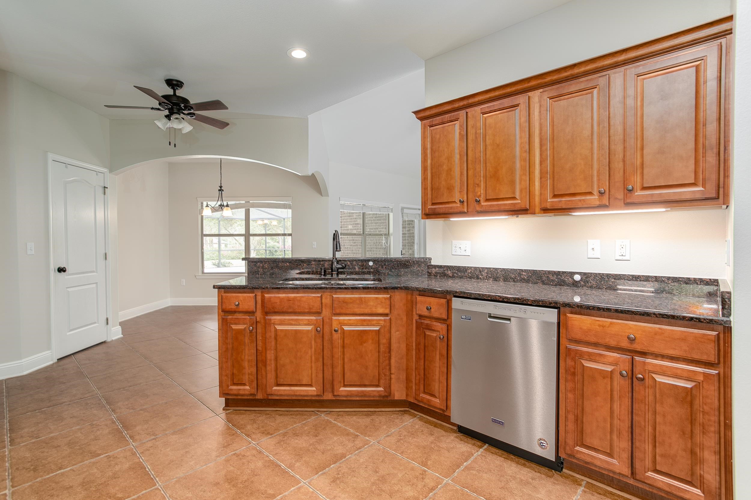 23327 Dundee Circle Foley, AL 36535 - Photo 8 of 30