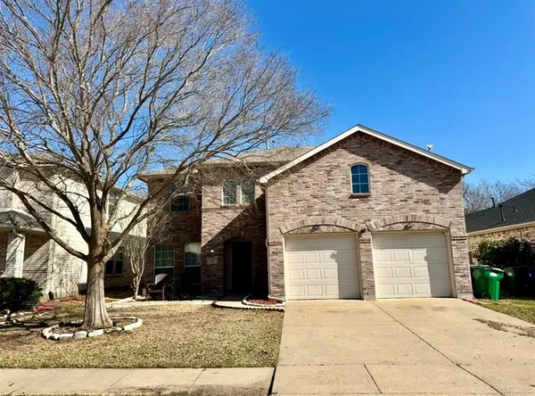 $2,390 | 224 Mulberry Drive, Fate, TX 75087