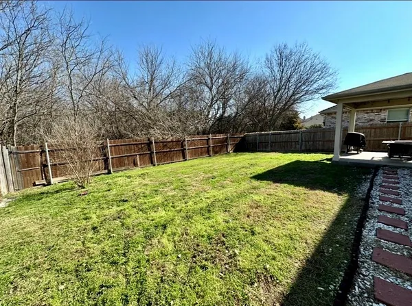 $2,390 | 224 Mulberry Drive, Fate, TX 75087