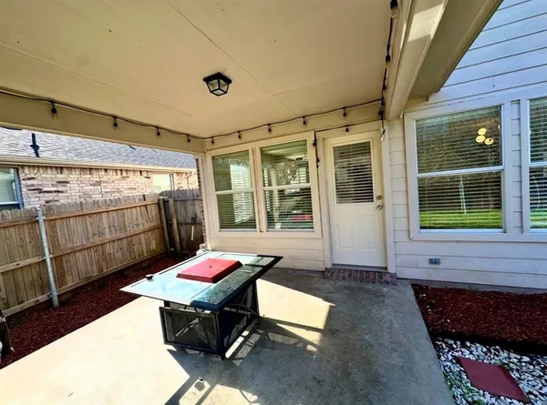 $2,390 | 224 Mulberry Drive, Fate, TX 75087