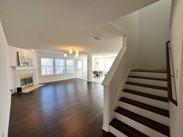 $2,390 | 224 Mulberry Drive, Fate, TX 75087