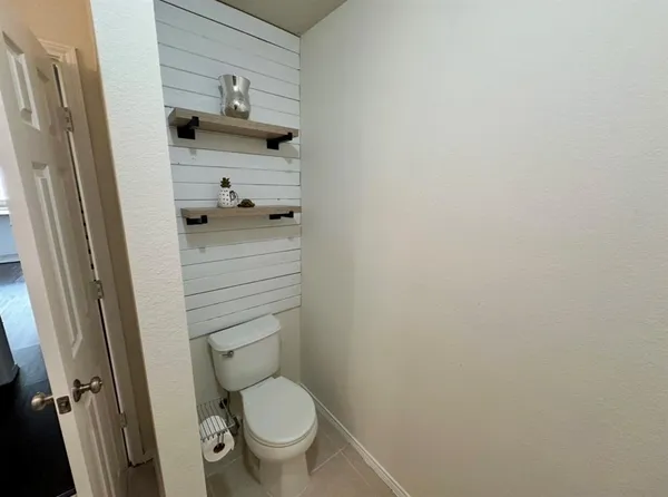$2,390 | 224 Mulberry Drive, Fate, TX 75087