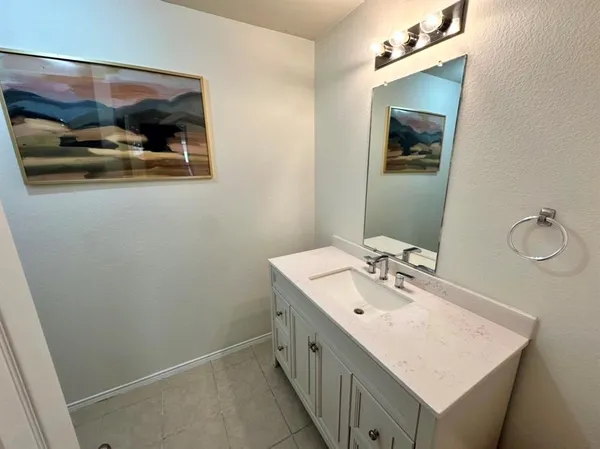 $2,390 | 224 Mulberry Drive, Fate, TX 75087