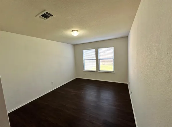 $2,390 | 224 Mulberry Drive, Fate, TX 75087