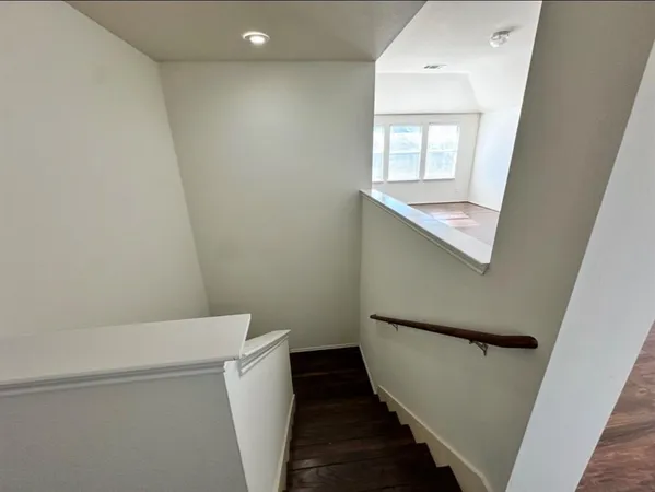 $2,390 | 224 Mulberry Drive, Fate, TX 75087