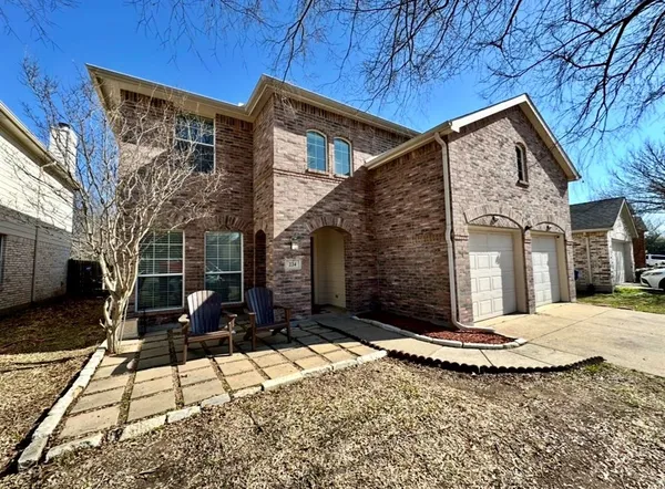 $2,390 | 224 Mulberry Drive, Fate, TX 75087