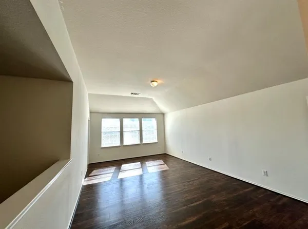 $2,390 | 224 Mulberry Drive, Fate, TX 75087