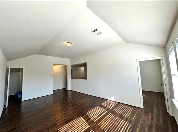 $2,390 | 224 Mulberry Drive, Fate, TX 75087