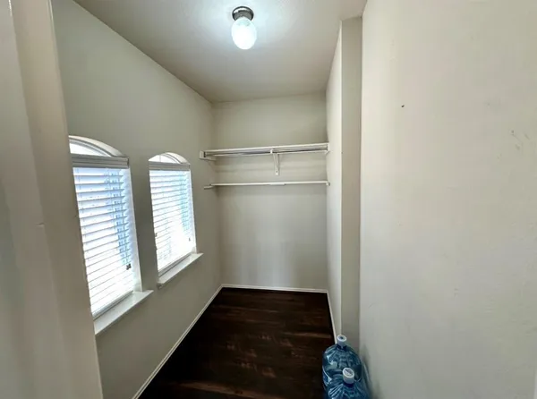 $2,390 | 224 Mulberry Drive, Fate, TX 75087