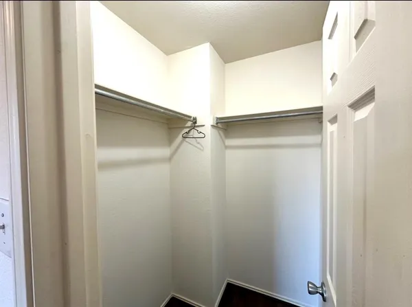 $2,390 | 224 Mulberry Drive, Fate, TX 75087