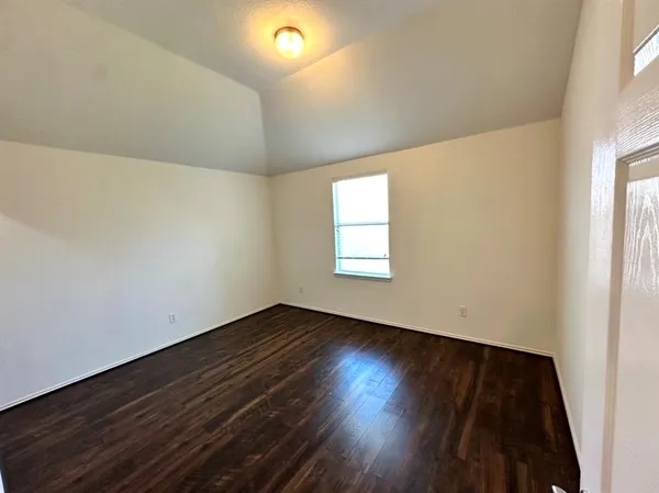 $2,390 | 224 Mulberry Drive, Fate, TX 75087