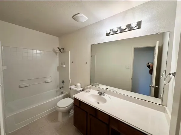 $2,390 | 224 Mulberry Drive, Fate, TX 75087