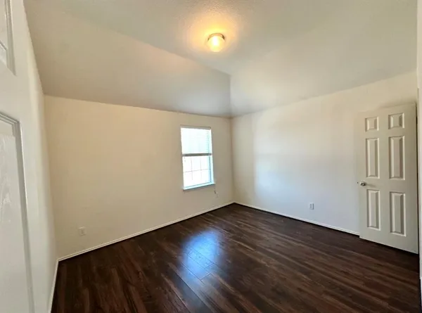 $2,390 | 224 Mulberry Drive, Fate, TX 75087