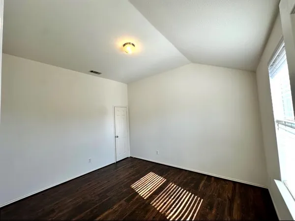 $2,390 | 224 Mulberry Drive, Fate, TX 75087