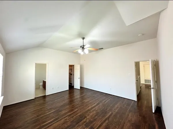$2,390 | 224 Mulberry Drive, Fate, TX 75087