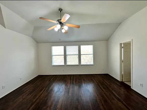 $2,390 | 224 Mulberry Drive, Fate, TX 75087