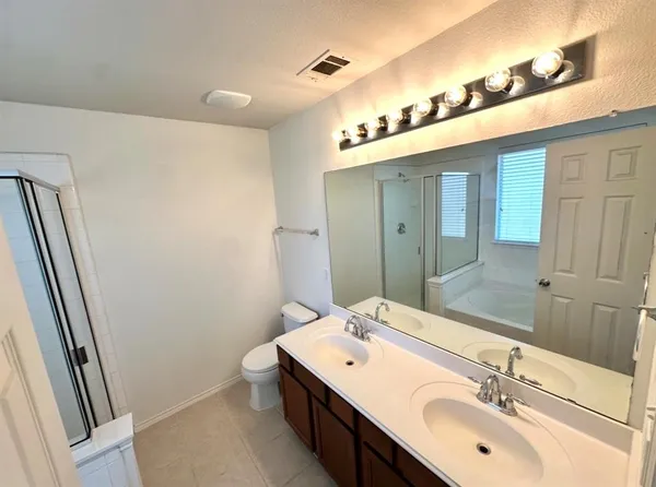 $2,390 | 224 Mulberry Drive, Fate, TX 75087