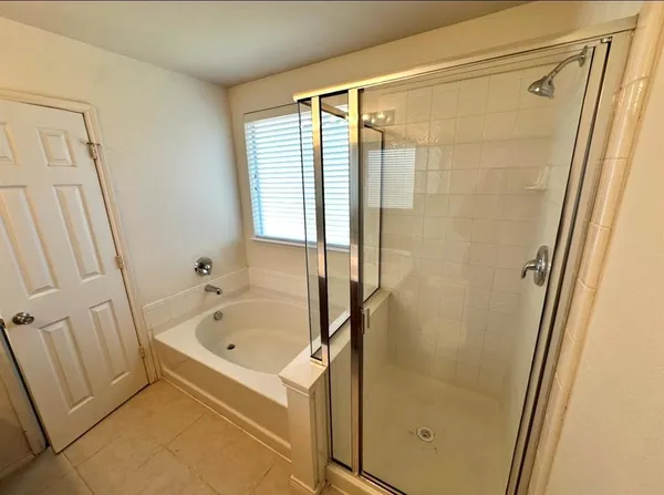 $2,390 | 224 Mulberry Drive, Fate, TX 75087