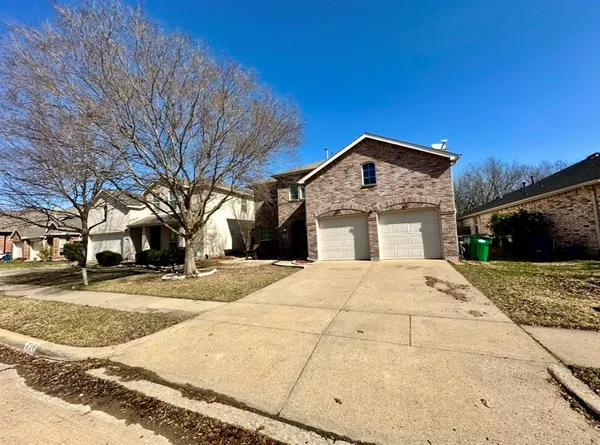 $2,390 | 224 Mulberry Drive, Fate, TX 75087