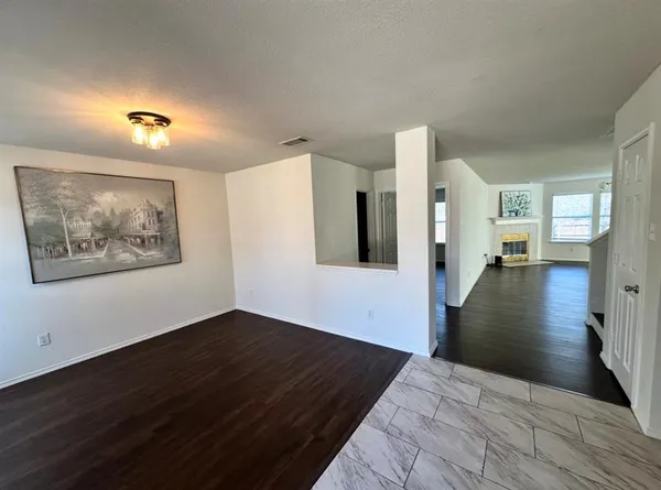 $2,390 | 224 Mulberry Drive, Fate, TX 75087