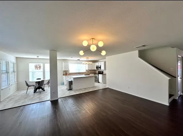 $2,390 | 224 Mulberry Drive, Fate, TX 75087