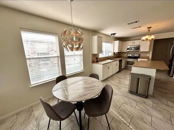 $2,390 | 224 Mulberry Drive, Fate, TX 75087