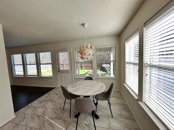 $2,390 | 224 Mulberry Drive, Fate, TX 75087