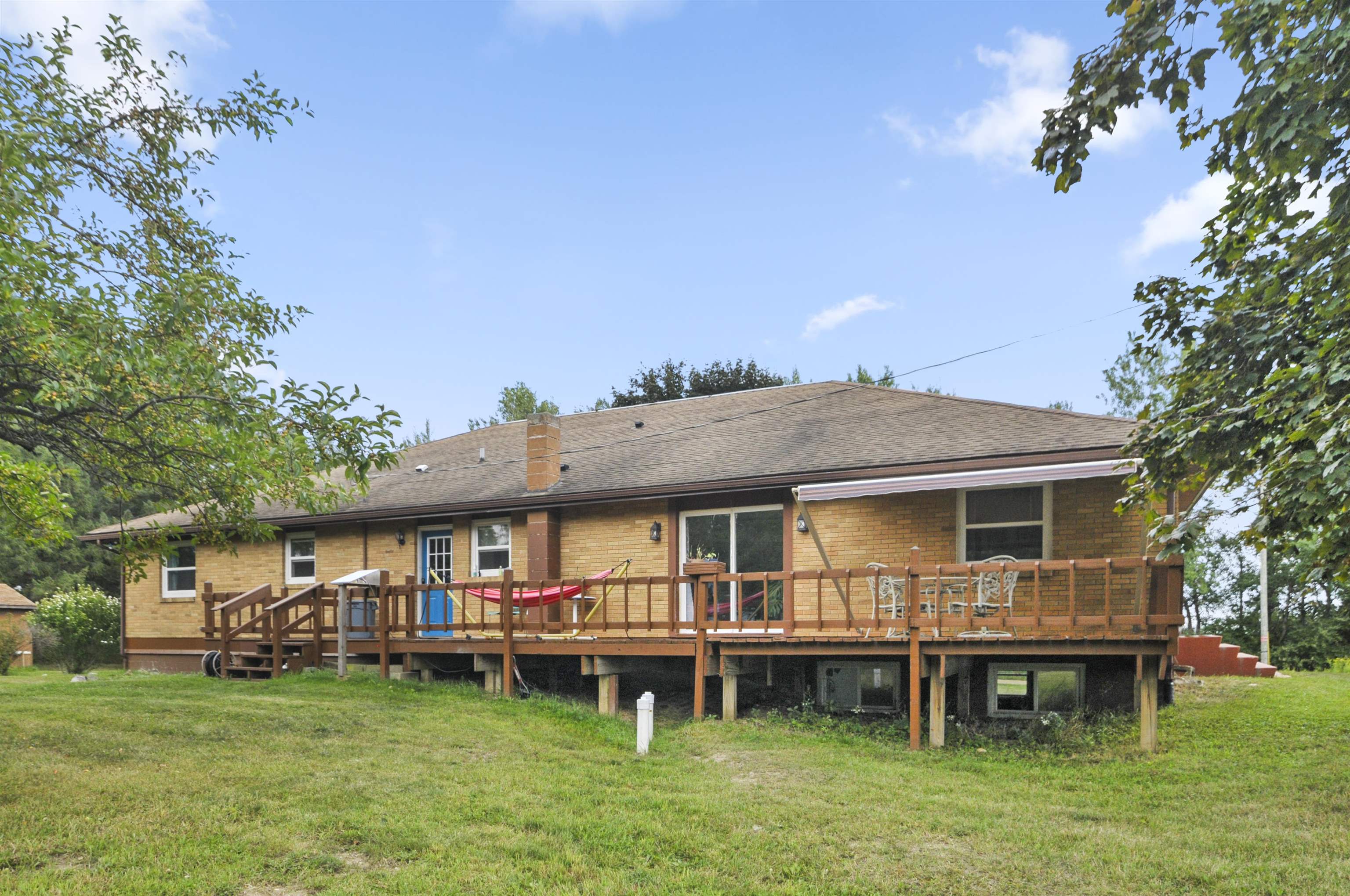 17792 22 Mile Road Tustin, MI 49688 - Photo 53 of 83 1949992-0cd0f4aa-ba9f-46b6-8bb4-3471083d2d2e.JPG