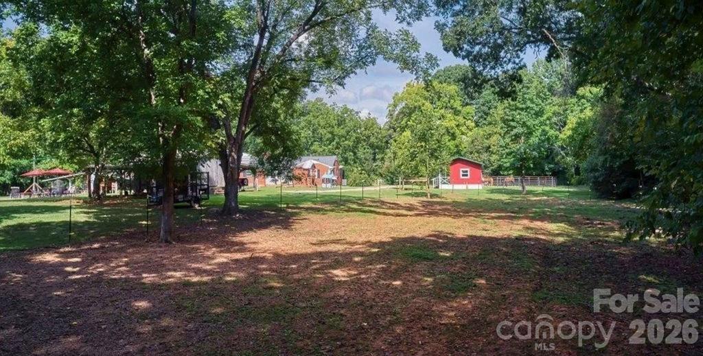 2727 North Moore Road Robbins, NC 27325 - Photo 41 of 48