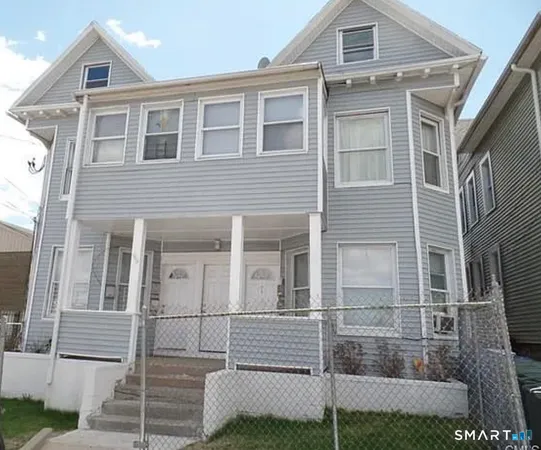 $2,500 | 99 Madison Avenue, Bridgeport, CT 06604