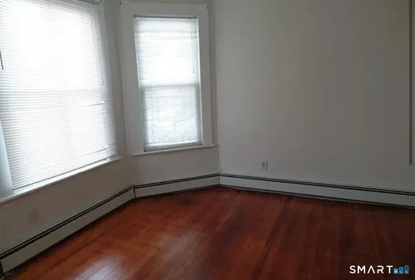 $2,500 | 99 Madison Avenue, Bridgeport, CT 06604