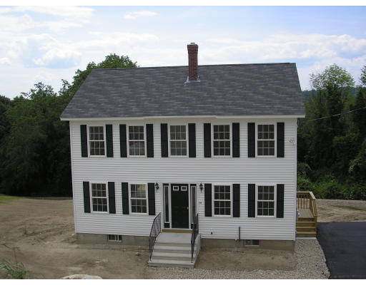 1b Old Keene Road Athol, MA 01331 - Photo 1 of 4 Gallery Image 1