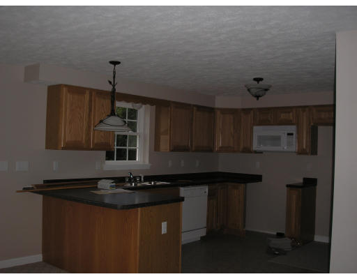 1b Old Keene Road Athol, MA 01331 - Photo 2 of 4 Gallery Image 2